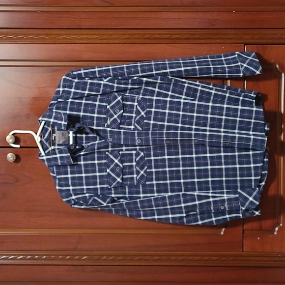 POINT ZERO Black Label Semi-Fit Medium - Picture 1 of 4